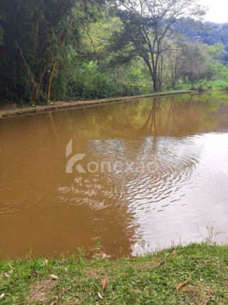Imagem Chácara com 4 Quartos à Venda, 100 m² em Centro - Monteiro Lobato Imagem Chácara com 4 Quartos à Venda, 100 m² em Centro - Monteiro Lobato