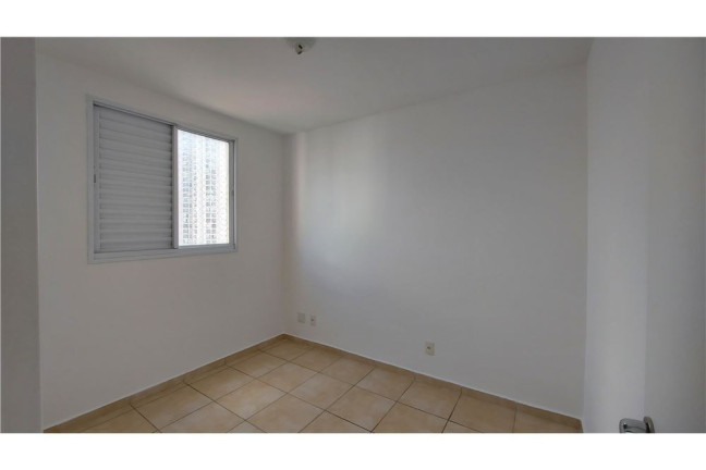 Imagem Apartamento com 2 Quartos à Venda, 44 m² em Sacomã - São Paulo