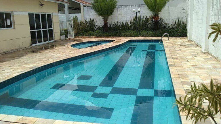 Imagem Casa com 3 Quartos à Venda, 137 m² em Jardim Rebelato - Cotia Imagem Casa com 3 Quartos à Venda, 137 m² em Jardim Rebelato - Cotia
