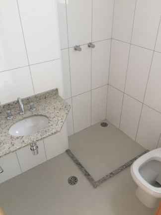 Imagem Imóvel com 1 Quarto à Venda, 52 m² em Parque Campolim - Sorocaba