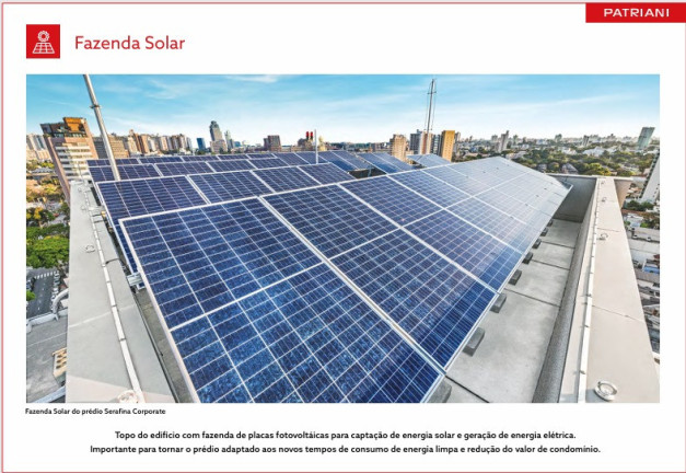 Imagem Imóvel com 3 Quartos à Venda, 105 m² em Jardim Planalto - Campinas Imagem Imóvel com 3 Quartos à Venda, 105 m² em Jardim Planalto - Campinas