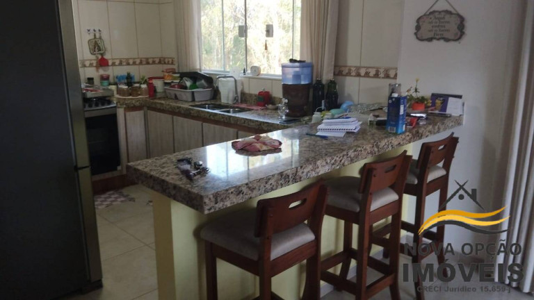 Imagem Casa com 4 Quartos à Venda, em Jardim Do Ribeirão I - Itupeva Imagem Casa com 4 Quartos à Venda, em Jardim Do Ribeirão I - Itupeva