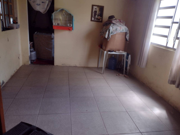 Imagem Casa com 1 Quarto à Venda, 300 m² em Indianópolis - Tramandaí Imagem Casa com 1 Quarto à Venda, 300 m² em Indianópolis - Tramandaí