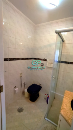 Imagem Apartamento com 3 Quartos à Venda, 80 m² em Enseada - Guarujá Imagem Apartamento com 3 Quartos à Venda, 80 m² em Enseada - Guarujá