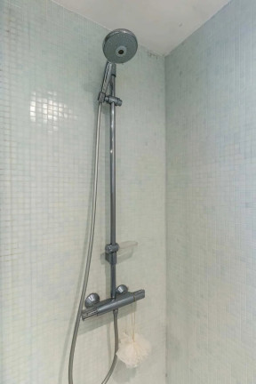 Imagem Apartamento com 1 Quarto para Alugar, 90 m² Imagem Apartamento com 1 Quarto para Alugar, 90 m²
