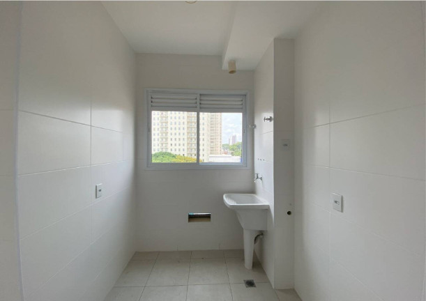 Imagem Apartamento com 4 Quartos à Venda, 160 m² em Jardim Ana Maria - Jundiaí Imagem Apartamento com 4 Quartos à Venda, 160 m² em Jardim Ana Maria - Jundiaí