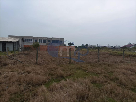 Terreno à Venda, 360 m² em Morada Das Palmeiras - Torres