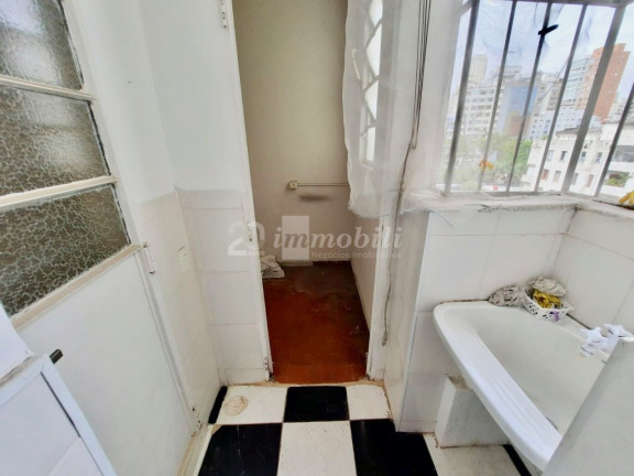 Imagem Apartamento com 2 Quartos à Venda, 71 m² em Barra Funda - São Paulo Imagem Apartamento com 2 Quartos à Venda, 71 m² em Barra Funda - São Paulo