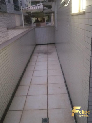 Imagem Imóvel com 4 Quartos à Venda, 170 m² em Mata Da Praia - Vitória Imagem Imóvel com 4 Quartos à Venda, 170 m² em Mata Da Praia - Vitória