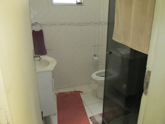 Imagem Apartamento com 2 Quartos à Venda, 90 m² em Aparecida - Santos Imagem Apartamento com 2 Quartos à Venda, 90 m² em Aparecida - Santos