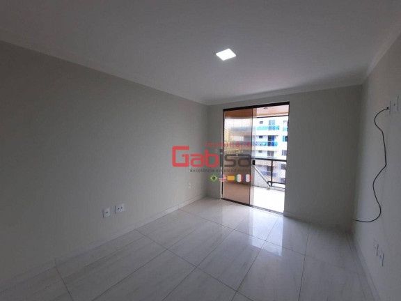 Imagem Cobertura com 4 Quartos para Alugar, 288 m² em Vila Nova - Cabo Frio Imagem Cobertura com 4 Quartos para Alugar, 288 m² em Vila Nova - Cabo Frio