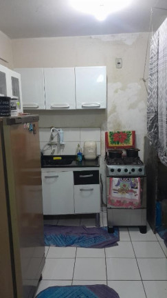 Imagem Apartamento com 2 Quartos à Venda, 47 m² em Perobinha - Londrina Imagem Apartamento com 2 Quartos à Venda, 47 m² em Perobinha - Londrina