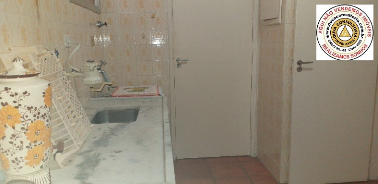 Imagem Apartamento com 3 Quartos à Venda ou Locação, 90 m² em Pitangueiras - Guarujá Imagem Apartamento com 3 Quartos à Venda ou Locação, 90 m² em Pitangueiras - Guarujá
