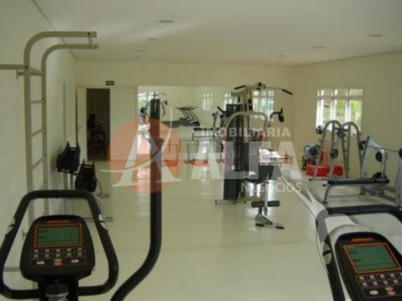 Imagem Terreno à Venda, 500 m² em Residencial Dos Lagos - Cotia Imagem Terreno à Venda, 500 m² em Residencial Dos Lagos - Cotia