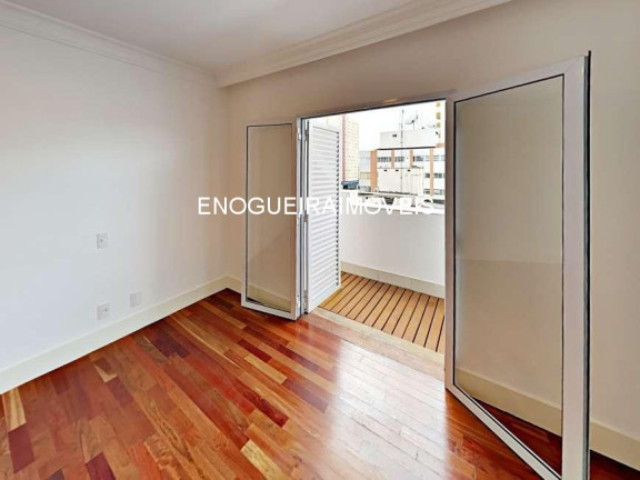 Imagem Imóvel com 4 Quartos à Venda, 380 m² em Santa Cecília - São Paulo Imagem Imóvel com 4 Quartos à Venda, 380 m² em Santa Cecília - São Paulo