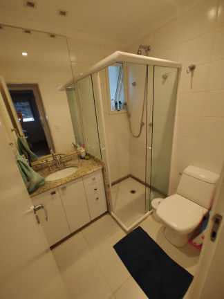 Imagem Apartamento com 2 Quartos à Venda, 72 m² em Moema - São Paulo Imagem Apartamento com 2 Quartos à Venda, 72 m² em Moema - São Paulo