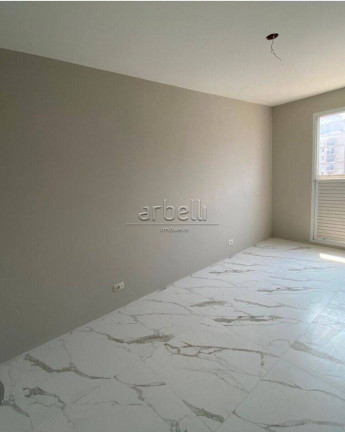 Imagem Apartamento com 2 Quartos à Venda, 56 m² em Loteamento City Jaragua - São Paulo Imagem Apartamento com 2 Quartos à Venda, 56 m² em Loteamento City Jaragua - São Paulo