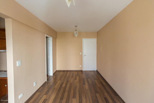 Imagem Apartamento com 1 Quarto à Venda, 49 m² em Vila Uberabinha - São Paulo Imagem Apartamento com 1 Quarto à Venda, 49 m² em Vila Uberabinha - São Paulo