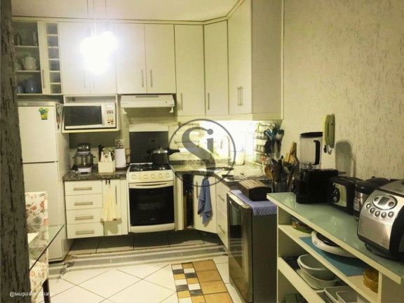 Imagem Apartamento com 3 Quartos à Venda, 103 m² em Cerqueira César - São Paulo Imagem Apartamento com 3 Quartos à Venda, 103 m² em Cerqueira César - São Paulo