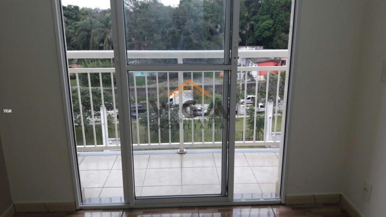 Imagem Apartamento com 2 Quartos à Venda, 47 m² em Itaquera - São Paulo Imagem Apartamento com 2 Quartos à Venda, 47 m² em Itaquera - São Paulo