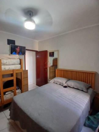 Imagem Apartamento com 1 Quarto à Venda, 50 m² Imagem Apartamento com 1 Quarto à Venda, 50 m²