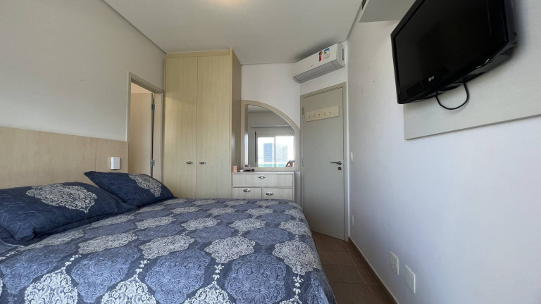 Imagem Cobertura com 4 Quartos à Venda, 267 m² em Riviera De São Lourenço - Bertioga Imagem Cobertura com 4 Quartos à Venda, 267 m² em Riviera De São Lourenço - Bertioga