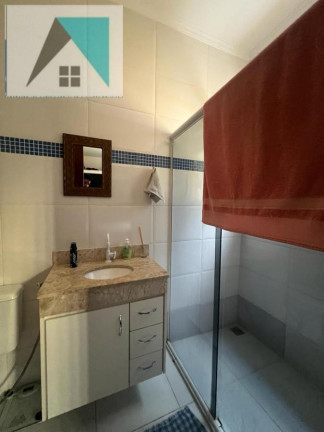 Imagem Casa com 3 Quartos à Venda, 110 m² em Portais (polvilho) - Cajamar