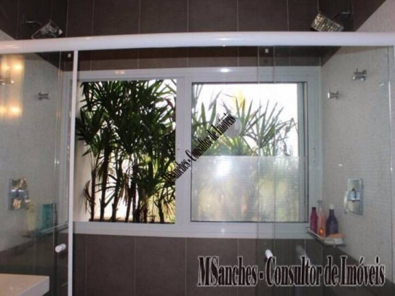 Imagem Sobrado com 3 Quartos à Venda, 1.000 m² em Condominio Portal Do Sabia - Araçoiaba Da Serra