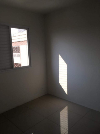 Imagem Apartamento com 2 Quartos à Venda, 48 m² em Sacoma - São Paulo Imagem Apartamento com 2 Quartos à Venda, 48 m² em Sacoma - São Paulo