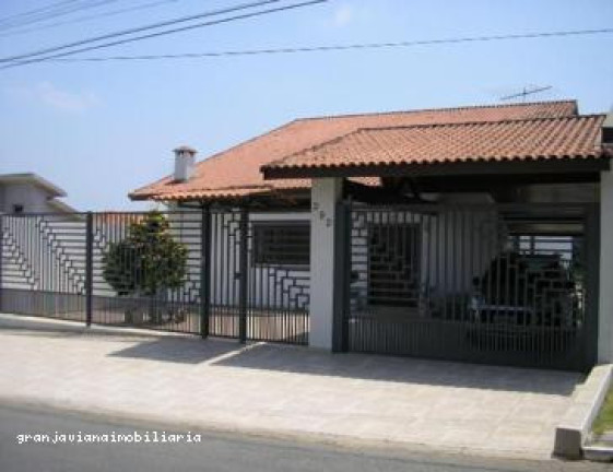 Imagem Casa com 4 Quartos à Venda, 294 m² em Haras Bela Vista - Vargem Grande Paulista Imagem Casa com 4 Quartos à Venda, 294 m² em Haras Bela Vista - Vargem Grande Paulista