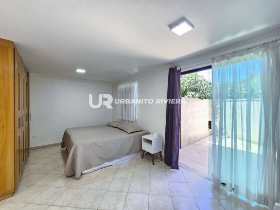 Imagem Casa com 5 Quartos à Venda, 292 m² em Riviera | Módulo 05 - Bertioga Imagem Casa com 5 Quartos à Venda, 292 m² em Riviera | Módulo 05 - Bertioga