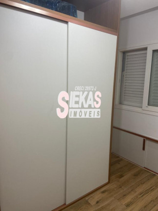 Imagem Apartamento com 2 Quartos à Venda, 94 m² em Penha De França - São Paulo