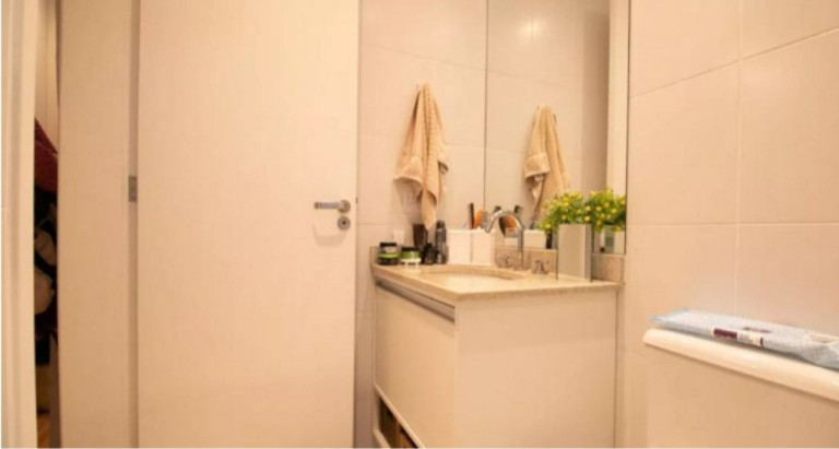 Imagem Apartamento com 3 Quartos à Venda, 134 m² em Mooca - São Paulo Imagem Apartamento com 3 Quartos à Venda, 134 m² em Mooca - São Paulo