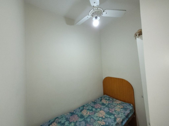 Imagem Apartamento com 2 Quartos à Venda, 80 m² em Pitangueiras - Guarujá