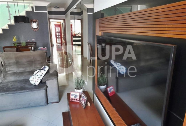Imagem Casa com 4 Quartos à Venda, 96 m² em Tremembé - São Paulo