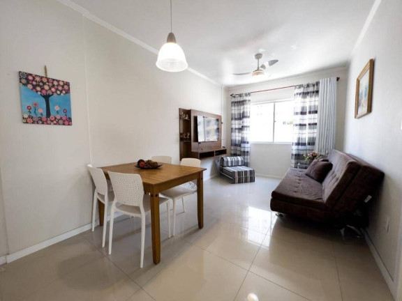Imagem Apartamento com 1 Quarto à Venda, 69 m² em Centro - Balneário Camboriú Imagem Apartamento com 1 Quarto à Venda, 69 m² em Centro - Balneário Camboriú