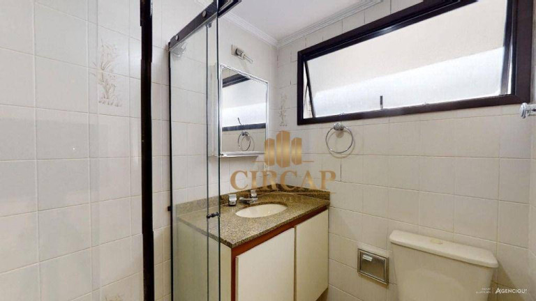 Imagem Apartamento com 4 Quartos à Venda, 160 m² em Higienópolis - São Paulo Imagem Apartamento com 4 Quartos à Venda, 160 m² em Higienópolis - São Paulo
