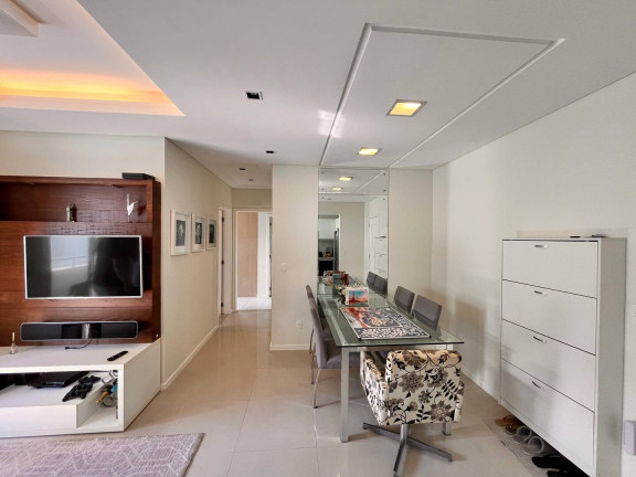 Imagem Apartamento com 2 Quartos à Venda, 72 m² em Bom Abrigo - Florianópolis Imagem Apartamento com 2 Quartos à Venda, 72 m² em Bom Abrigo - Florianópolis