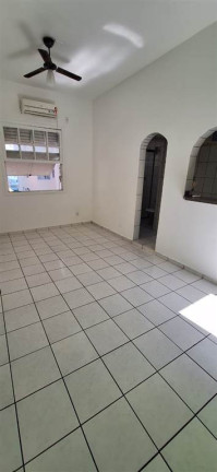 Imagem Kitnet à Venda,  em Centro - Sao Vicente