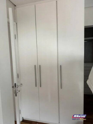 Imagem Apartamento com 3 Quartos à Venda, 100 m² em Pinheiros - São Paulo Imagem Apartamento com 3 Quartos à Venda, 100 m² em Pinheiros - São Paulo