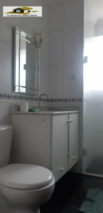 Imagem Apartamento com 3 Quartos à Venda, 150 m² em Vila Nair - São Paulo