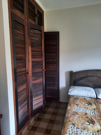 Imagem Imóvel com 3 Quartos à Venda, em Cibratel 2 - Itanhaém Imagem Imóvel com 3 Quartos à Venda, em Cibratel 2 - Itanhaém