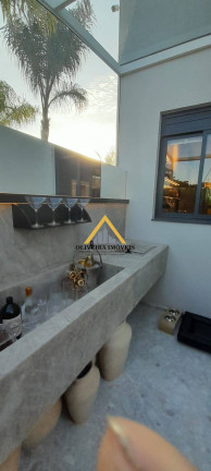 Imagem Apartamento com 2 Quartos à Venda, 10 m² em Centro - Niterói Imagem Apartamento com 2 Quartos à Venda, 10 m² em Centro - Niterói