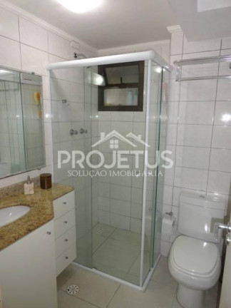 Imagem Apartamento com 2 Quartos à Venda, 62 m² em Vila Mariana - São Paulo Imagem Apartamento com 2 Quartos à Venda, 62 m² em Vila Mariana - São Paulo