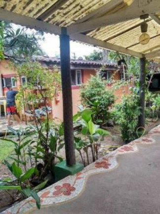 Imagem Casa com 2 Quartos à Venda, 200 m² em Boiçucanga - São Sebastião Imagem Casa com 2 Quartos à Venda, 200 m² em Boiçucanga - São Sebastião