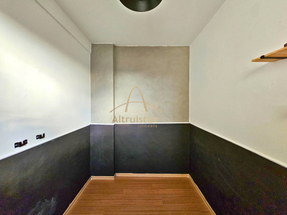Imagem Apartamento com 3 Quartos à Venda, 73 m² em Vila Yara - Osasco Imagem Apartamento com 3 Quartos à Venda, 73 m² em Vila Yara - Osasco
