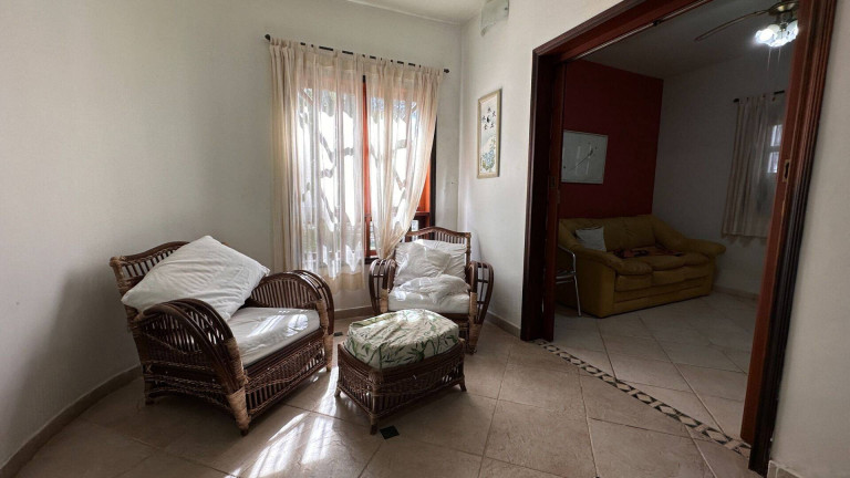 Imagem Casa com 5 Quartos à Venda, 280 m² em Riviera De São Lourenço - Bertioga Imagem Casa com 5 Quartos à Venda, 280 m² em Riviera De São Lourenço - Bertioga