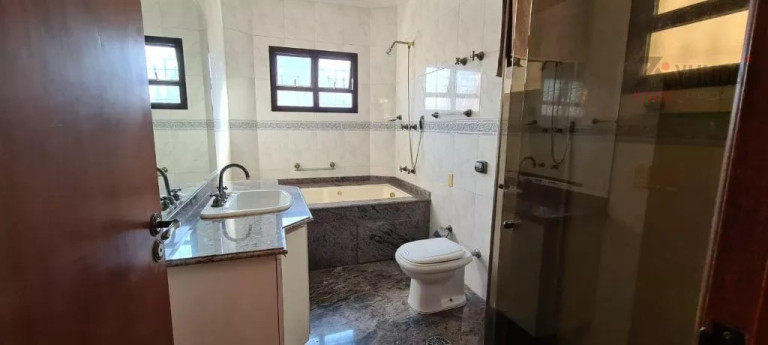 Imagem Casa para Alugar,  em Vila Gomes Cardim - São Paulo
