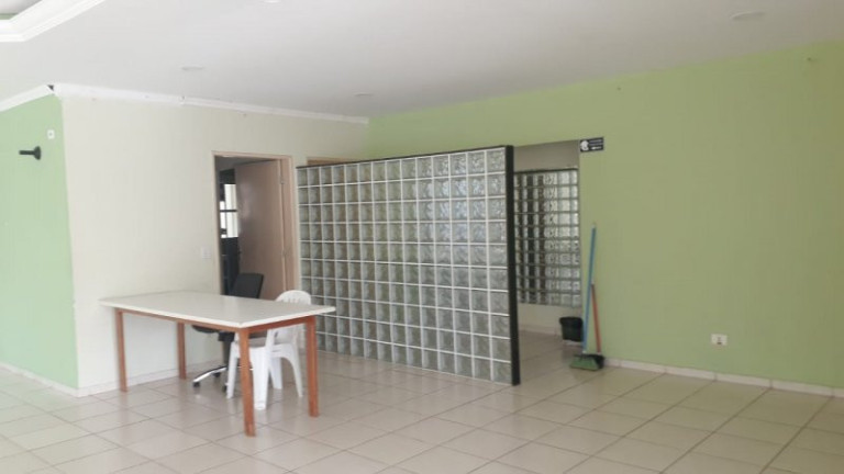 Imagem Casa de Condomínio com 2 Quartos à Venda, 47 m² em Eugênio De Mello - São José Dos Campos