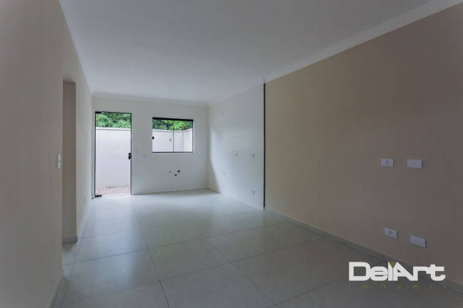 Imagem Casa com 2 Quartos à Venda, 55 m² em Centro - Rio Negro Imagem Casa com 2 Quartos à Venda, 55 m² em Centro - Rio Negro